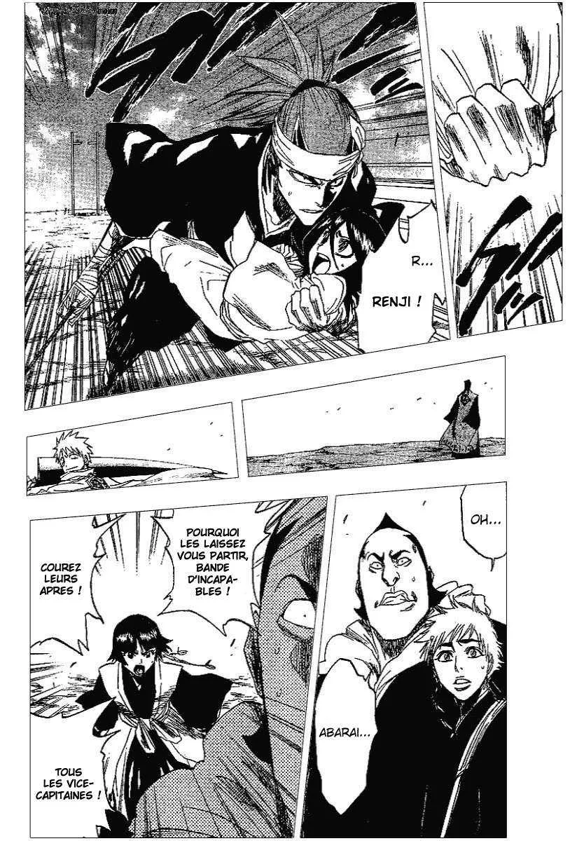 Bleach - 18 - 65514c10c69df.webp