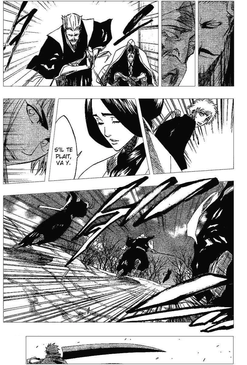 Bleach - 18 - 65514c110b413.webp