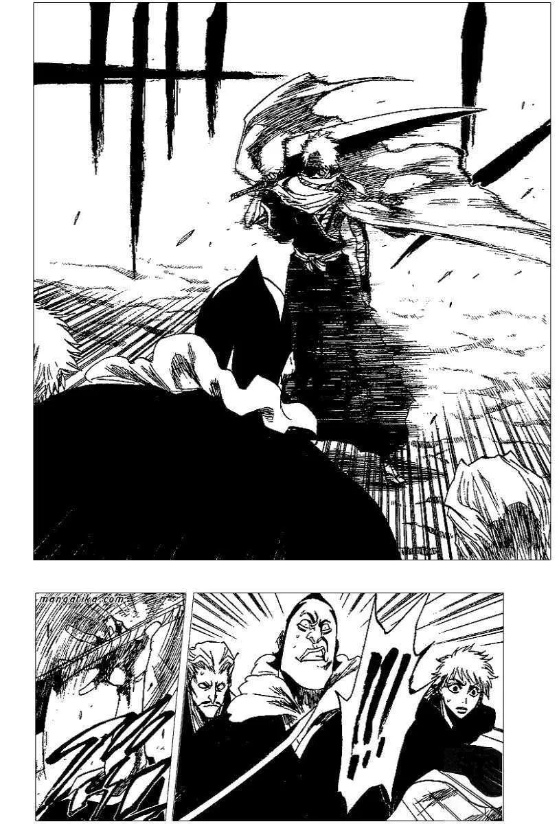 Bleach - 18 - 65514c113c7f4.webp