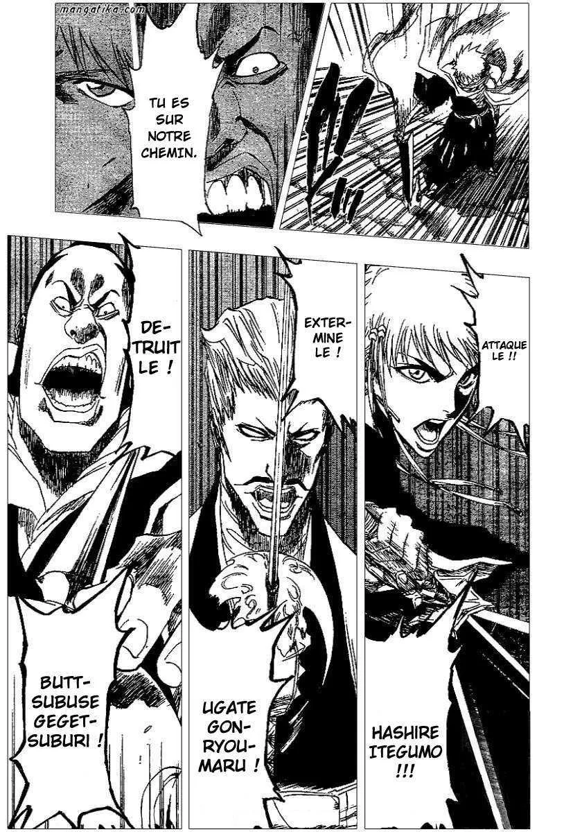 Bleach - 18 - 65514c1172312.webp