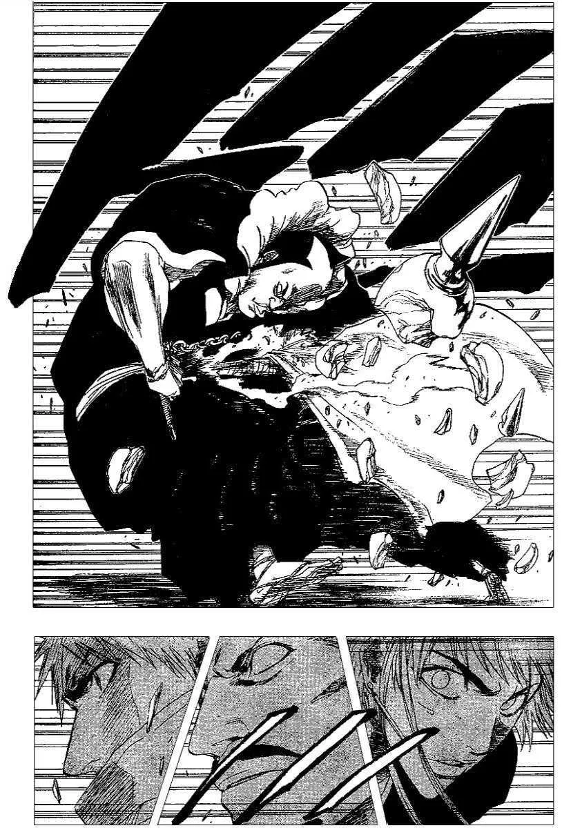 Bleach - 18 - 65514c11a766b.webp