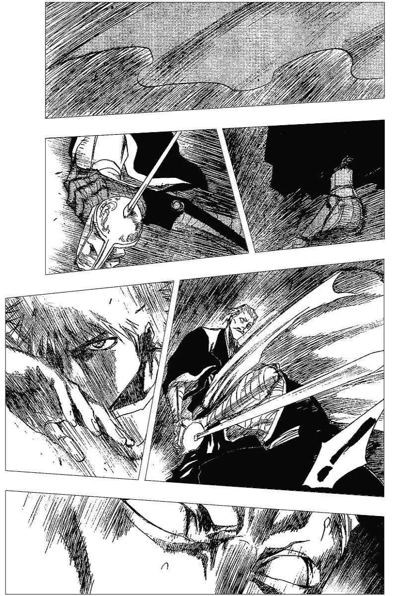 Bleach - 18 - 65514c11dec1e.webp