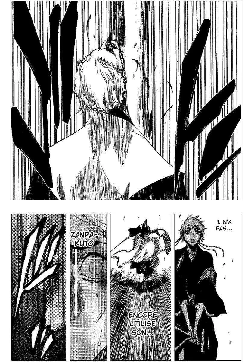 Bleach - 18 - 65514c121bd2e.webp