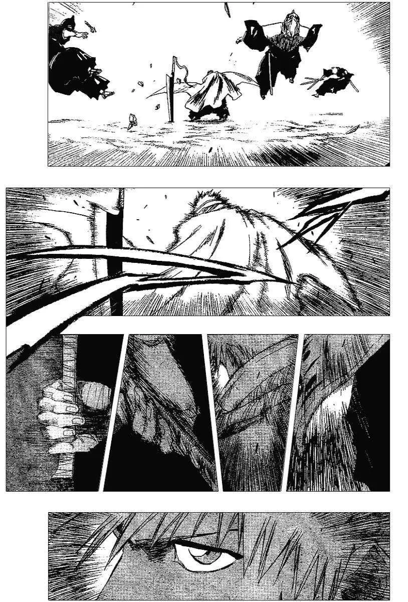 Bleach - 18 - 65514c124d8f7.webp