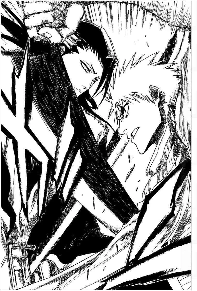 Bleach - 18 - 65514c1284bdb.webp