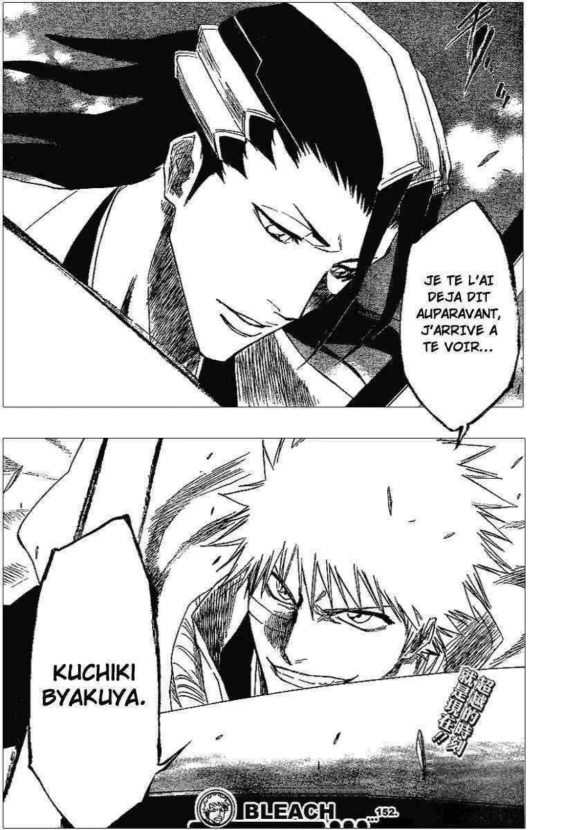 Bleach - 18 - 65514c12b54e0.webp