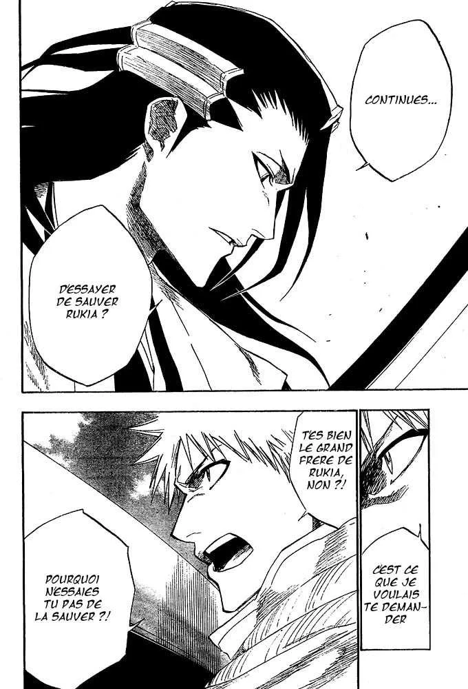 Bleach - 18 - 65514c1302a55.webp