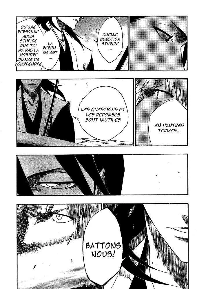 Bleach - 18 - 65514c1326acd.webp