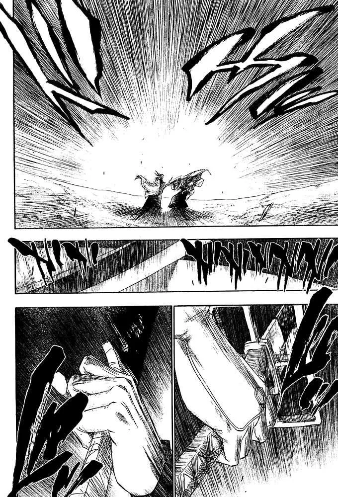 Bleach - 18 - 65514c1350084.webp