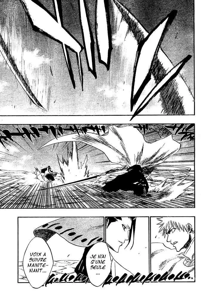 Bleach - 18 - 65514c1374091.webp