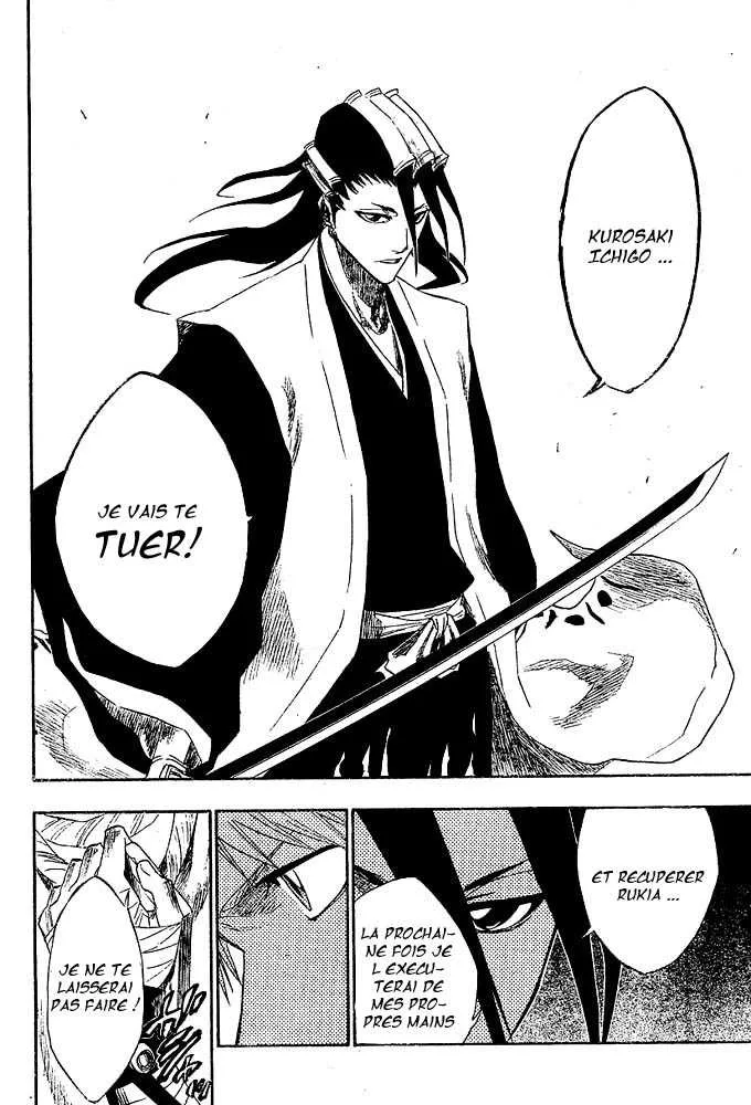 Bleach - 18 - 65514c139394a.webp