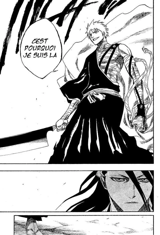 Bleach - 18 - 65514c13b3eb8.webp