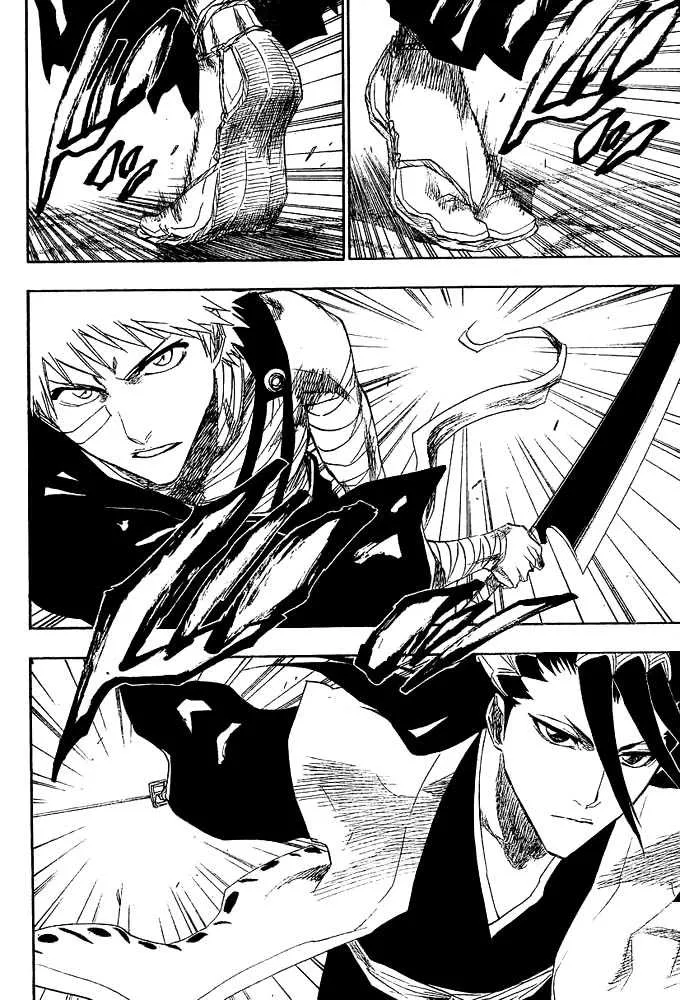 Bleach - 18 - 65514c13dc5e6.webp