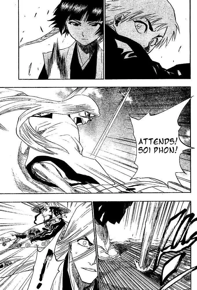 Bleach - 18 - 65514c144c163.webp