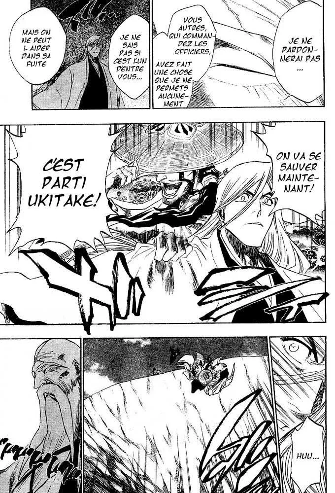 Bleach - 18 - 65514c1495f87.webp