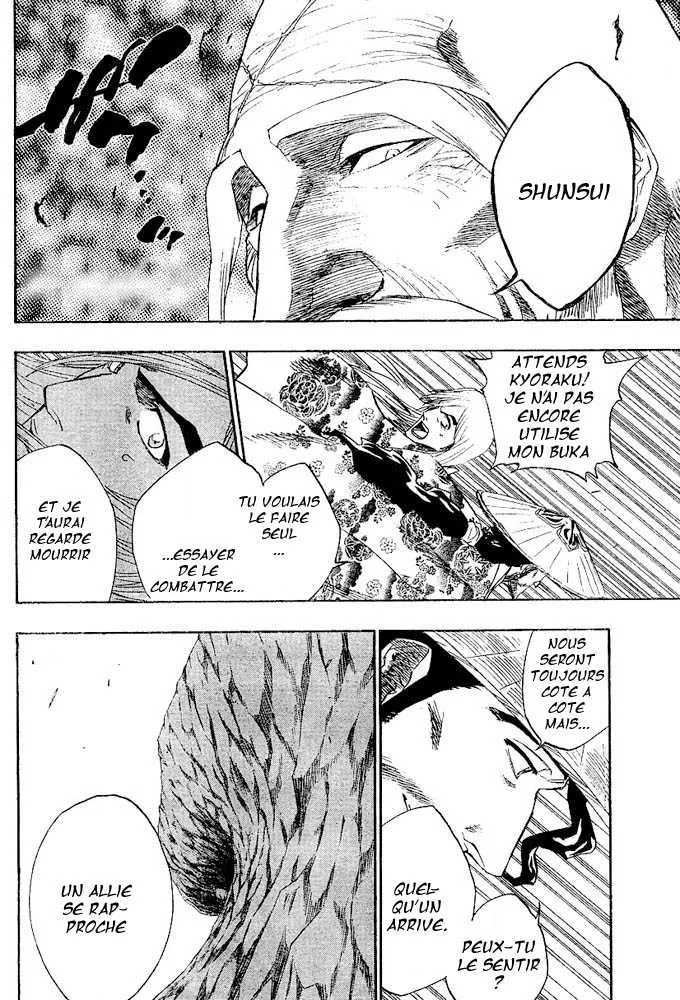 Bleach - 18 - 65514c14bde3d.webp