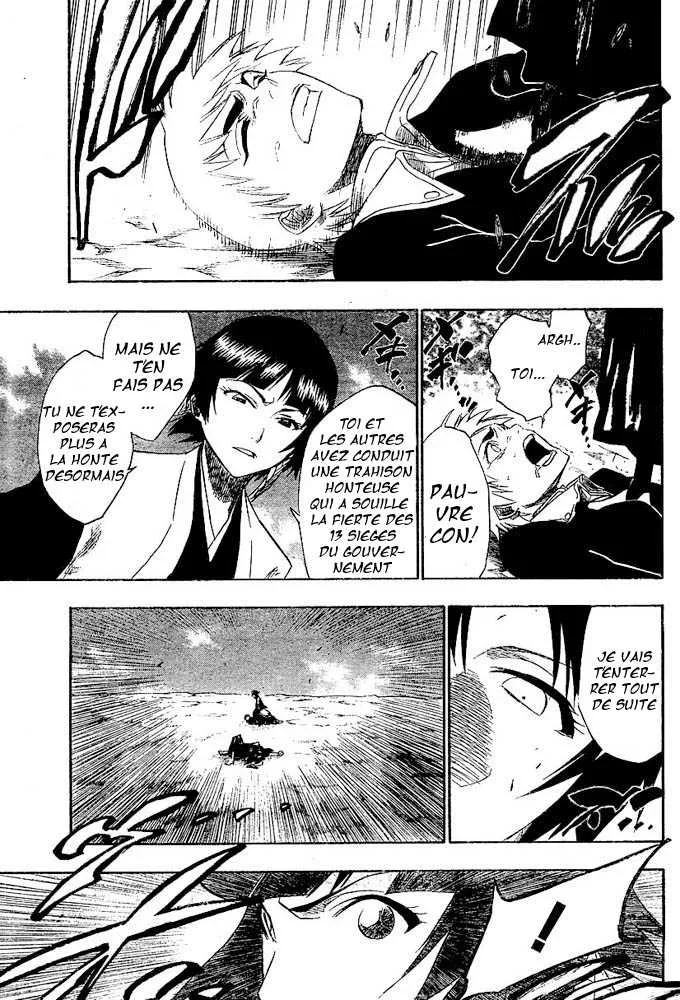 Bleach - 18 - 65514c14dd4b7.webp