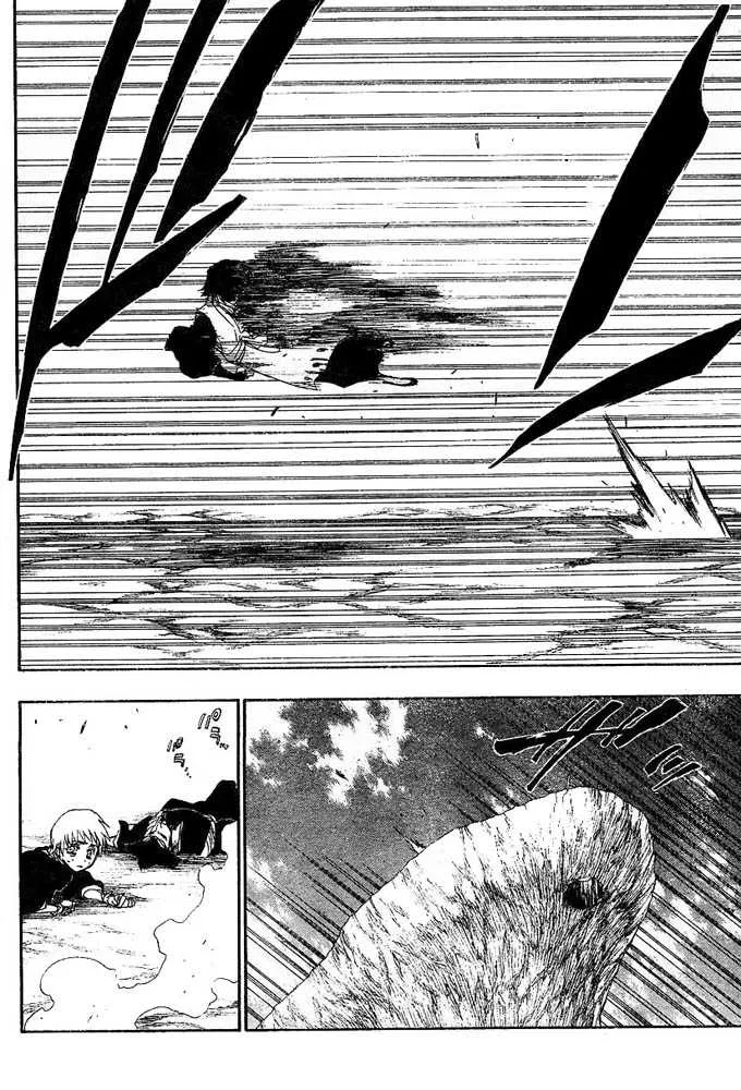 Bleach - 18 - 65514c15097d8.webp