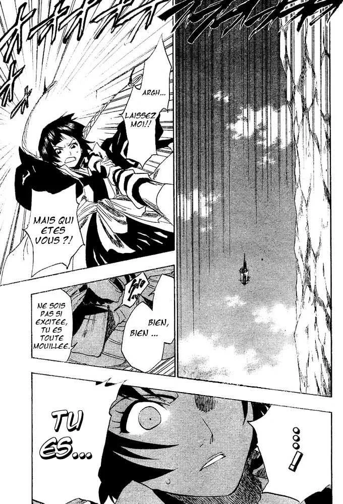 Bleach - 18 - 65514c152c7ca.webp