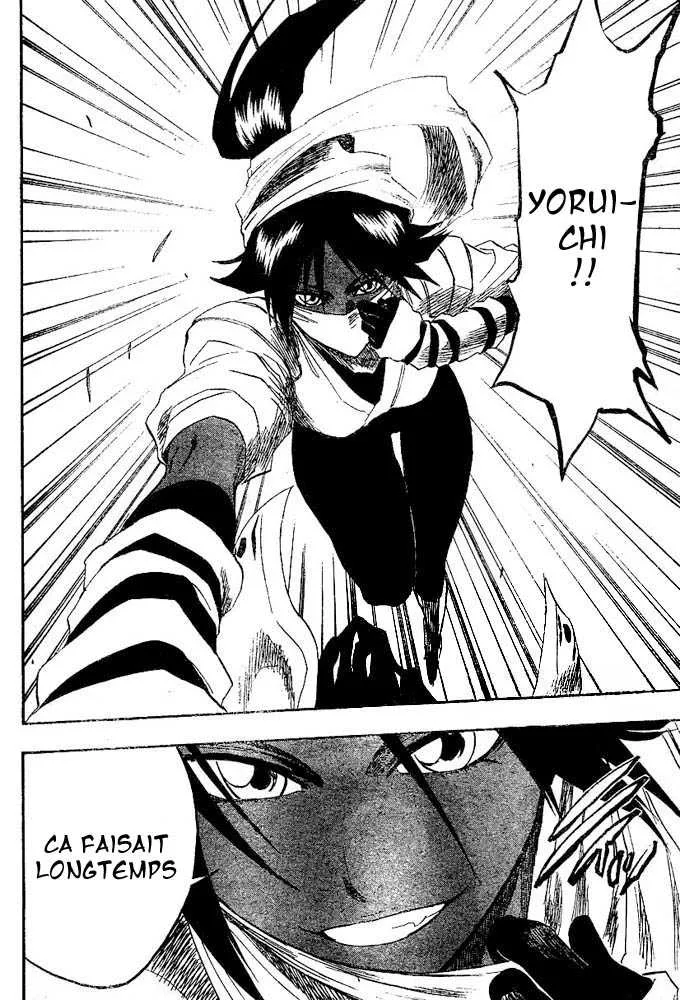 Bleach - 18 - 65514c1550501.webp