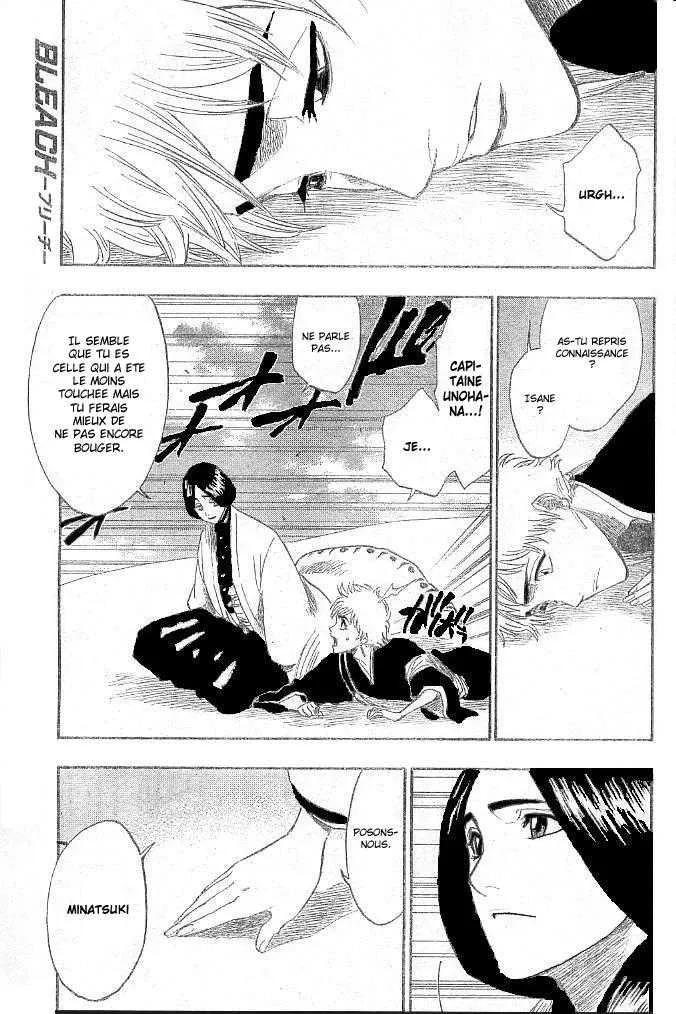 Bleach - 18 - 65514c15a365a.webp