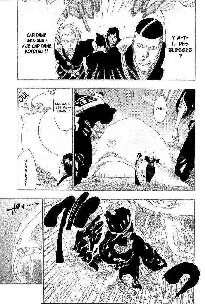Bleach - 18 - 65514c15eb454.webp