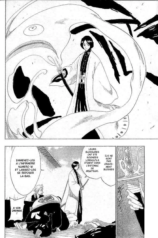 Bleach - 18 - 65514c161db32.webp