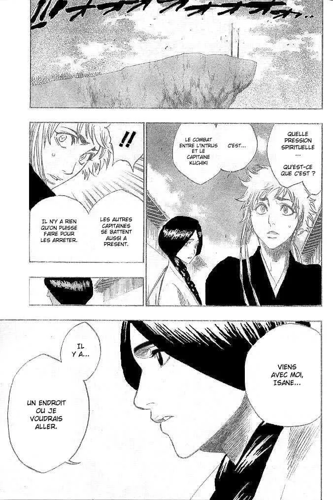 Bleach - 18 - 65514c164879d.webp