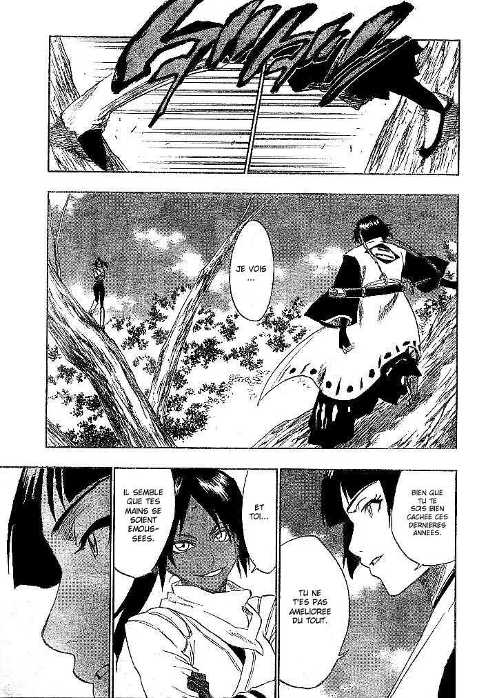 Bleach - 18 - 65514c16d9d73.webp