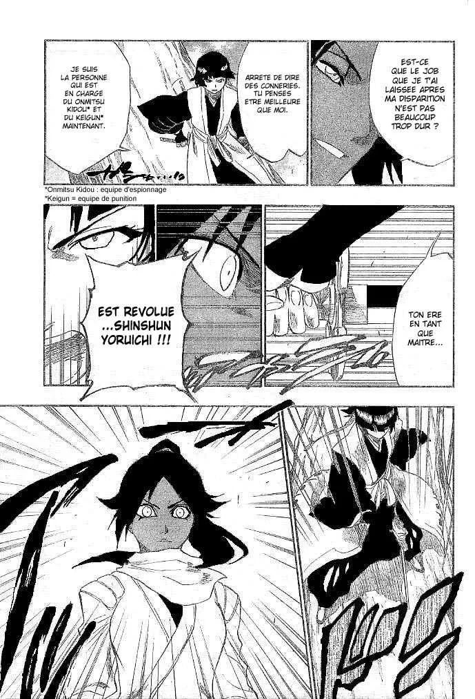 Bleach - 18 - 65514c172af29.webp