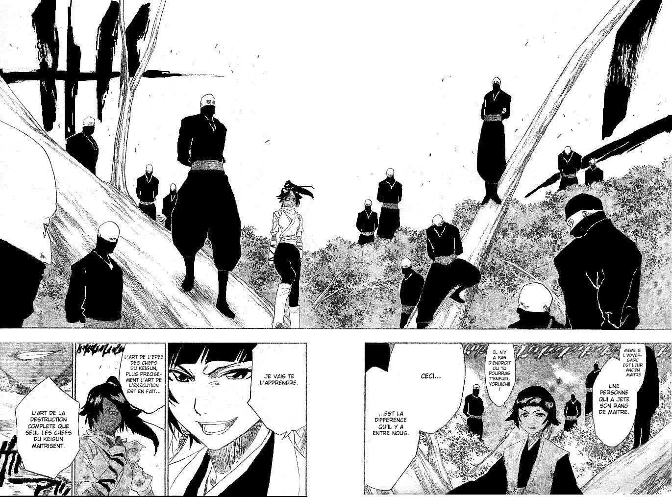 Bleach - 18 - 65514c176b62c.webp
