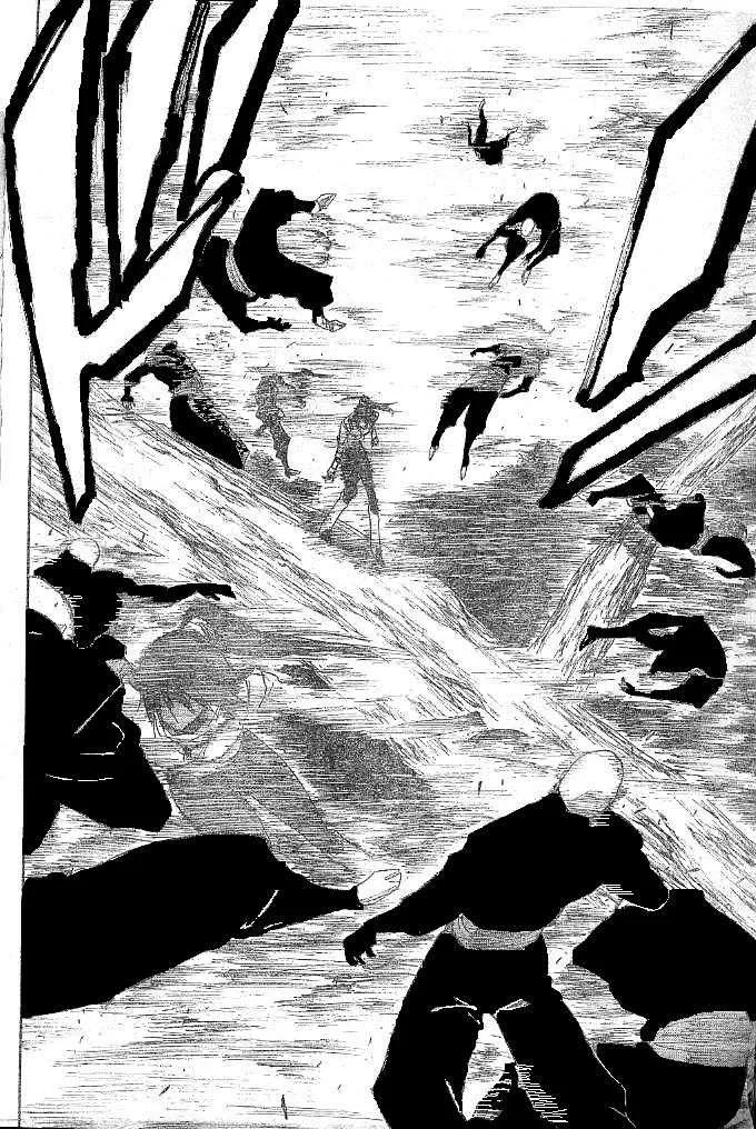 Bleach - 18 - 65514c1790287.webp