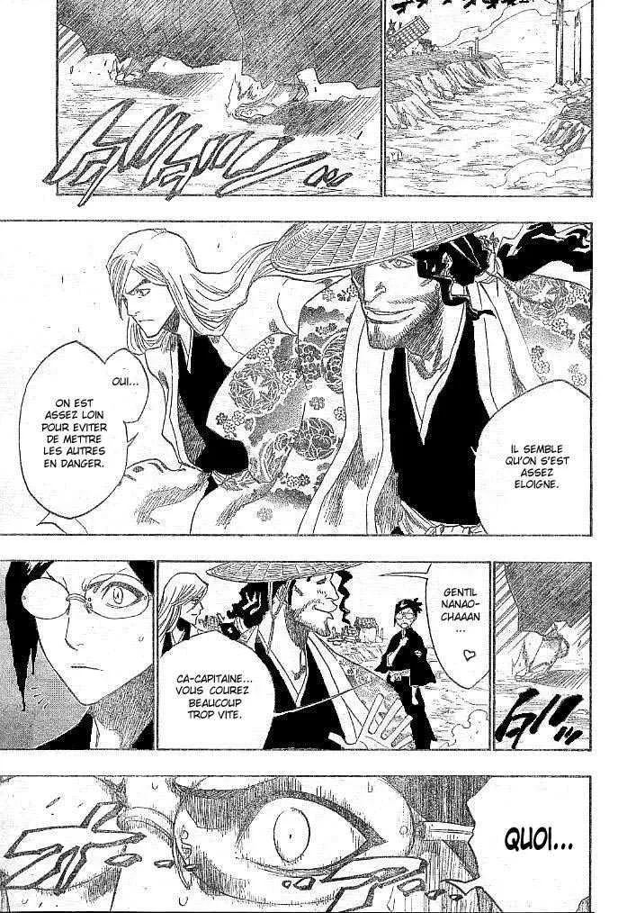 Bleach - 18 - 65514c180901d.webp