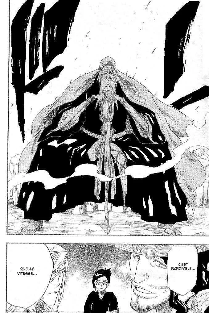 Bleach - 18 - 65514c1829fcf.webp