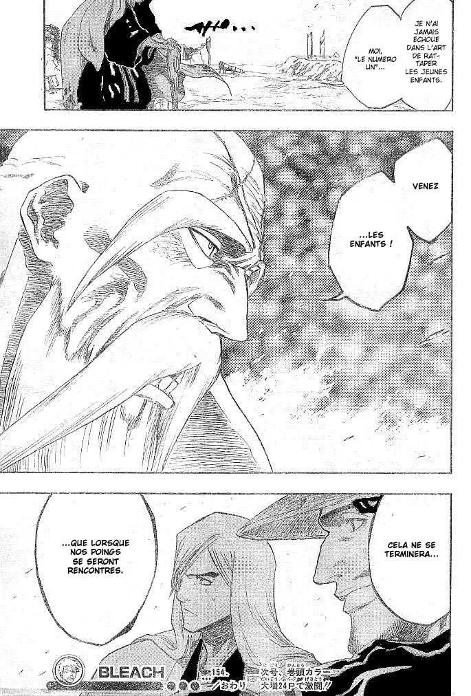 Bleach - 18 - 65514c184fb49.webp