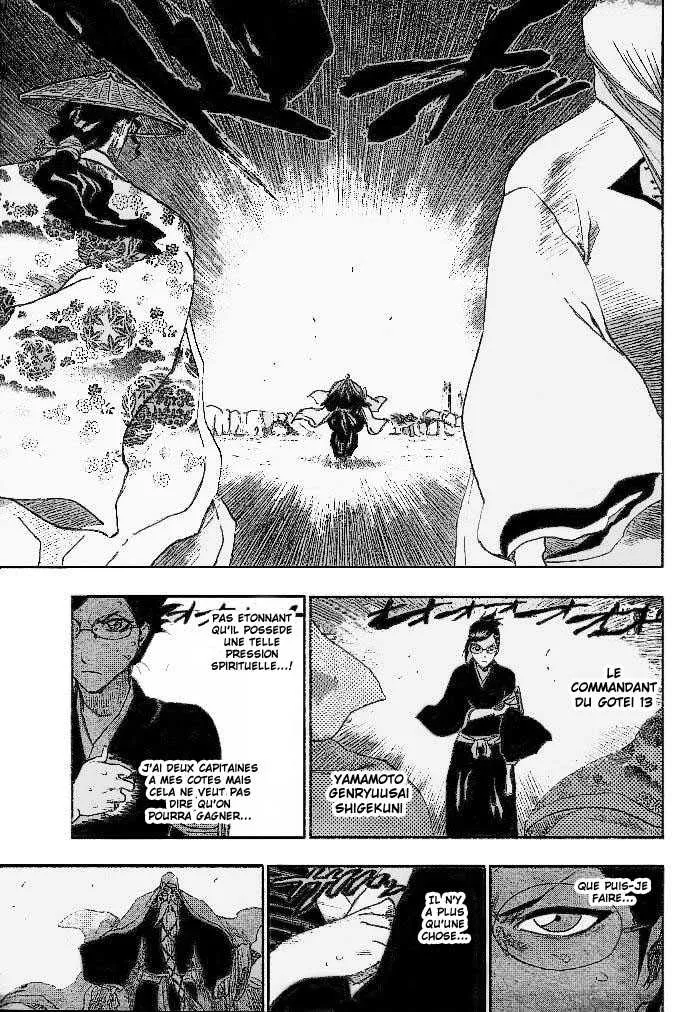 Bleach - 18 - 65514c18db4c5.webp