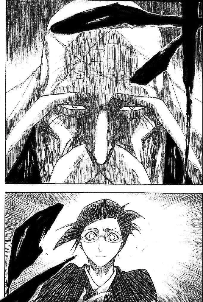 Bleach - 18 - 65514c190fe01.webp