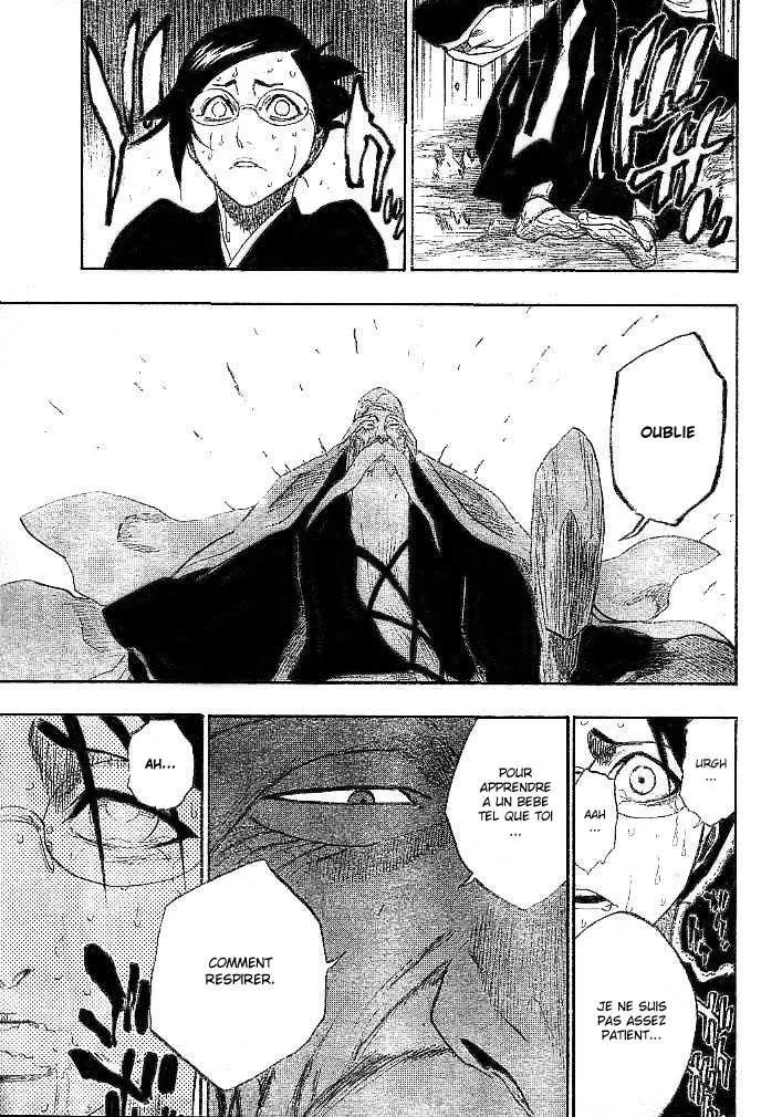 Bleach - 18 - 65514c19344b5.webp