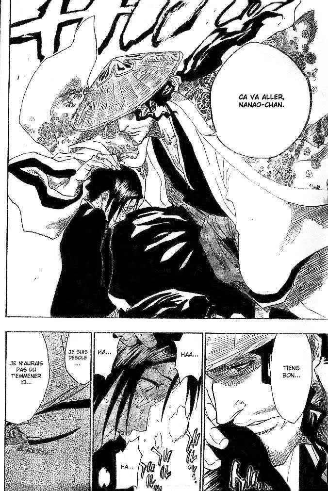 Bleach - 18 - 65514c1958a32.webp