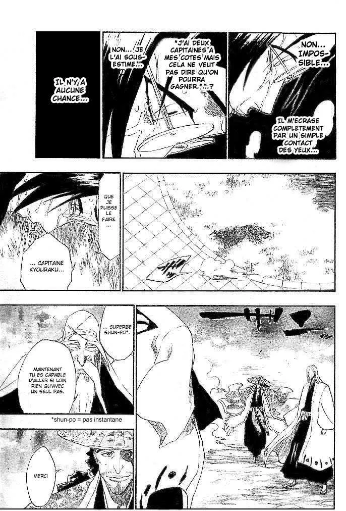 Bleach - 18 - 65514c197e17d.webp