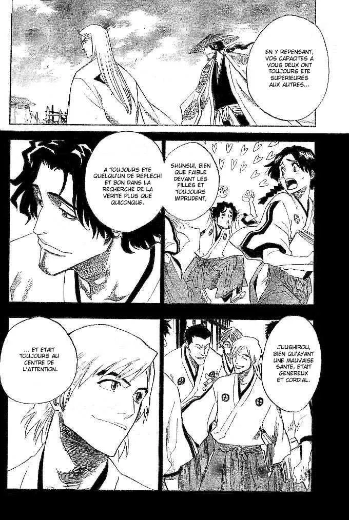 Bleach - 18 - 65514c19a0770.webp