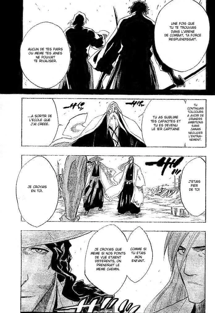 Bleach - 18 - 65514c19c09fb.webp