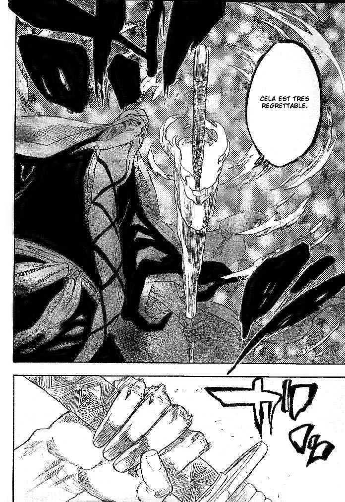 Bleach - 18 - 65514c19ea166.webp