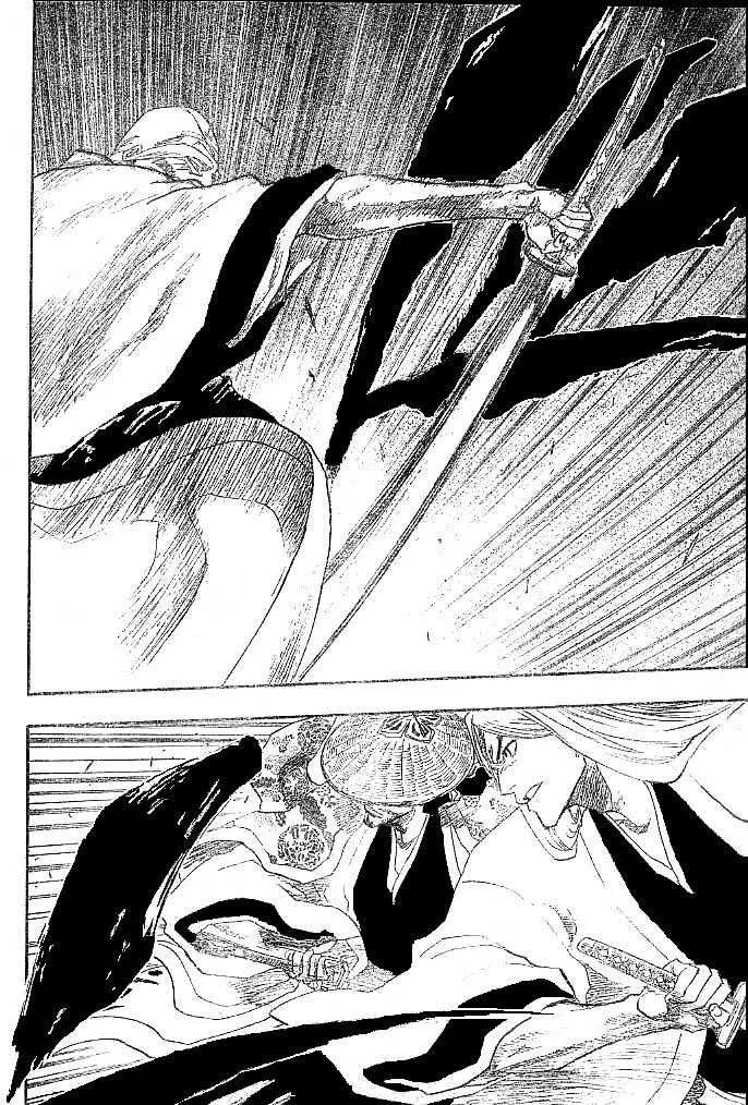Bleach - 18 - 65514c1a1ede1.webp
