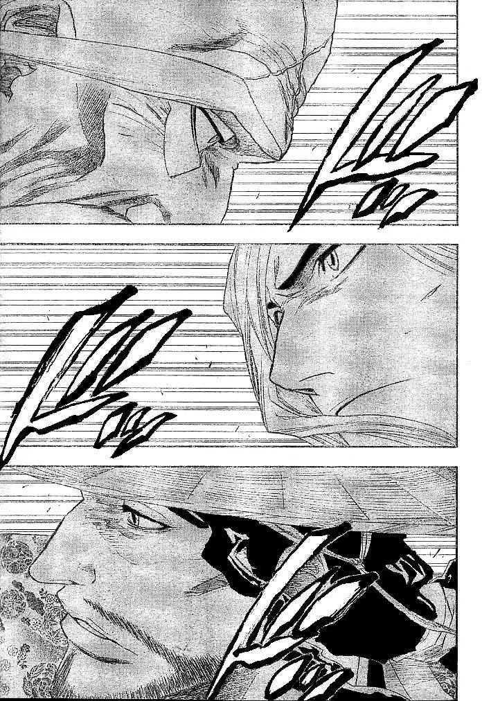Bleach - 18 - 65514c1a47a89.webp