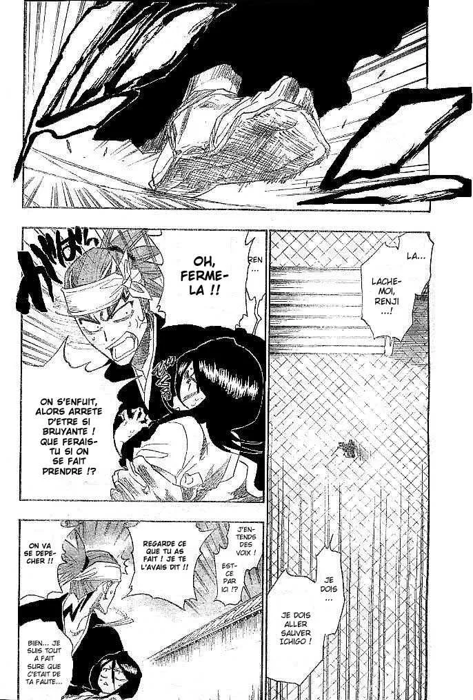 Bleach - 18 - 65514c1a6d326.webp