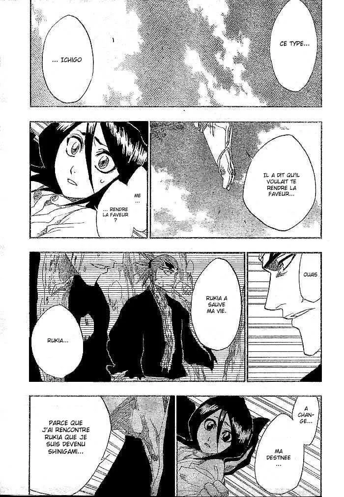 Bleach - 18 - 65514c1a8fbea.webp