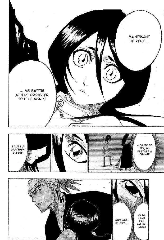 Bleach - 18 - 65514c1ab0b88.webp