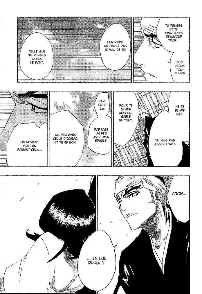 Bleach - 18 - 65514c1ad281a.webp