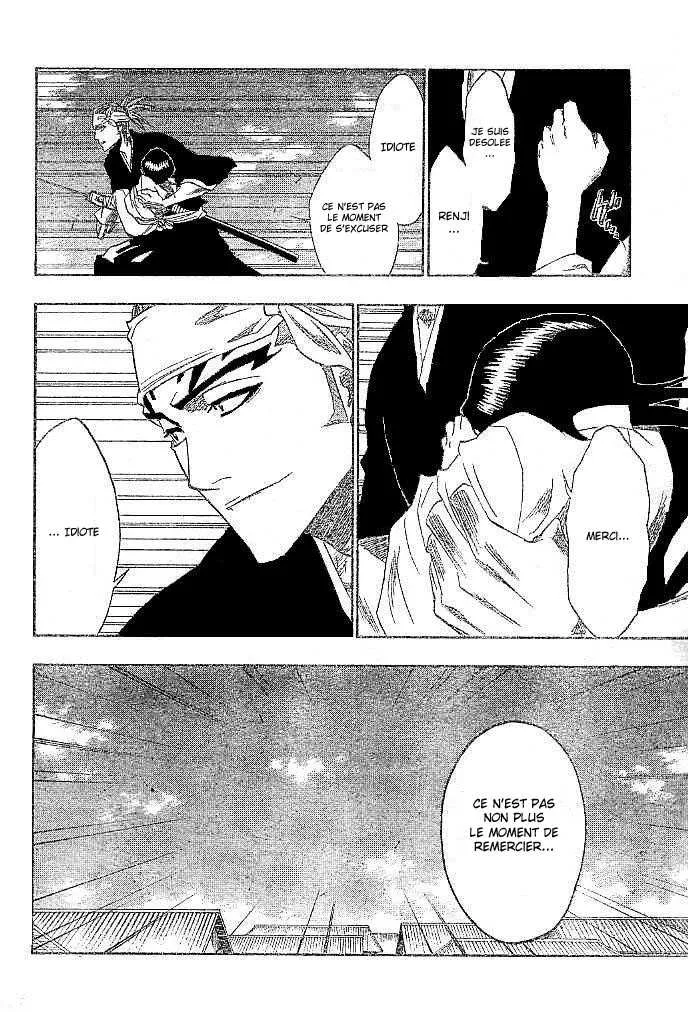 Bleach - 18 - 65514c1b018d7.webp